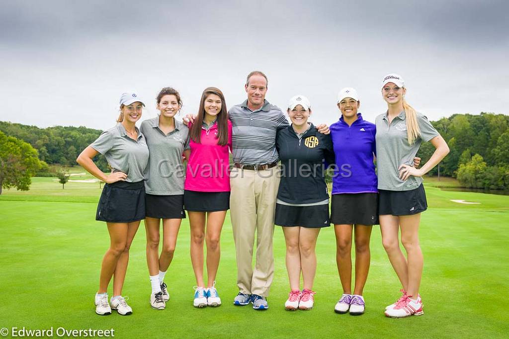 Senior Lady Golf (54 of 208).jpg